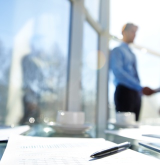 Entrepreneurs, savez-vous manier l’effet de levier informationnel?