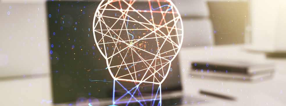 Maren Mickeler of ESSEC and Silvia Castro of INSEAD receive Schmidt Sciences grant for AI at Work project