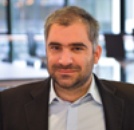 Anastasios Dosis