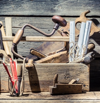 SME: Dare to Think ‘Strategy’