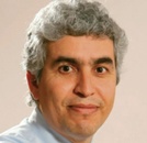 Hamid Bouchikhi