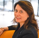 Marie-Laure Djelic