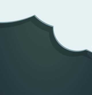 Intangible Assets: How Should Organizations Measure and Report on Them?