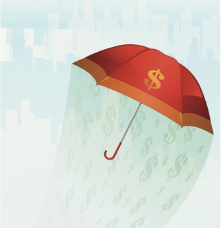 Cracking down on tax avoidance