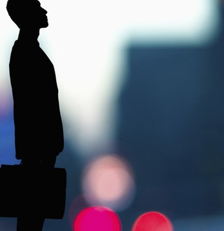 Real Estate and the Urban Landscape of Tomorrow
