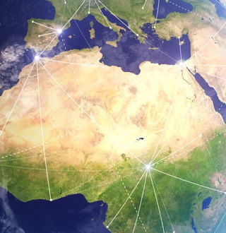 Comment faire profiter les peuples africains de la libération des échanges mondiaux ?