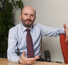 Aurélien Colson