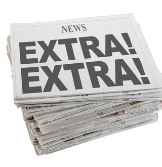 Trial by Media: The Challenge of Impartiality in an Era of Real-Time News
