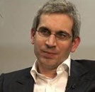 Marwan Sinaceur