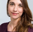 Karoline Strauss