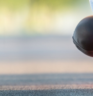 To do or not to do: How to set more ambitious goals
