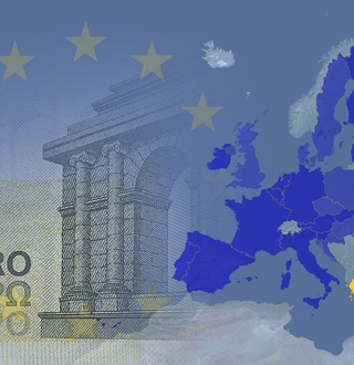 VIDEO: Public Debt, Explained in 3 Minutes