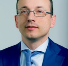 Jeroen Rombouts
