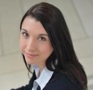 Karoline Strauss