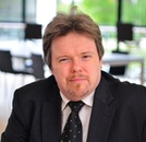 Peter O'Connor