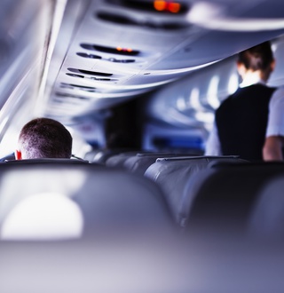 When Legroom Comes at a Premium, Are Airlines Shooting Themselves in the Foot?