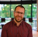 Julien Malaurent