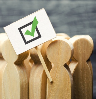 Le questionnement, droit sacré de l'actionnaire et outil d'activisme