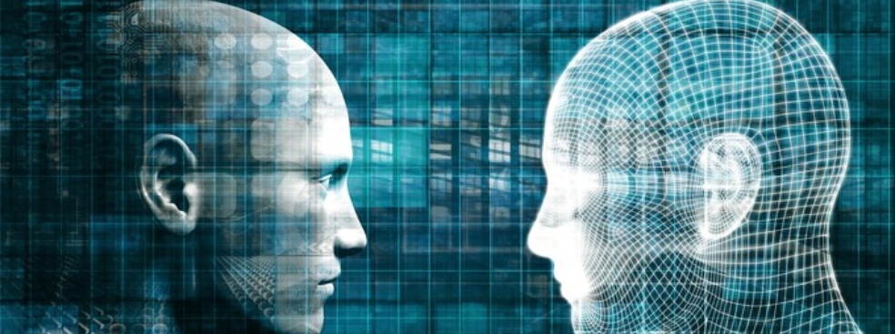 Management and natural intelligence