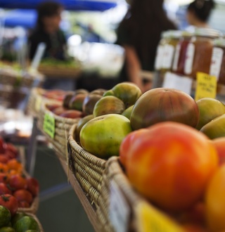 Les 9 défis des coopératives agricoles françaises