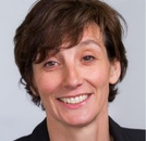 Delphine Dion