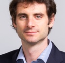 Giuseppe BERLINGIERI