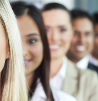 How to Foster Innovative Thinking within Corporations?