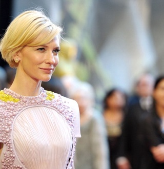 Hollywood through the lens of the business expert