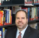 Richard McFarland