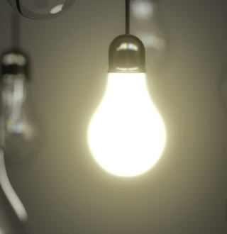 ESSEC Knowledge Hangout: What Drives Organizational Innovation?