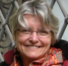 Annick Ancelin-Bourguignon