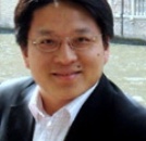 Ta Wei Chao