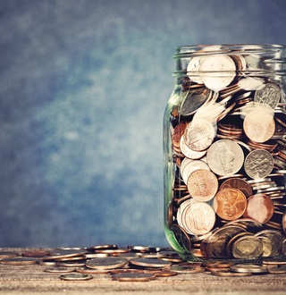 Corporate Philanthropy: don't ask "why", ask "to what end"