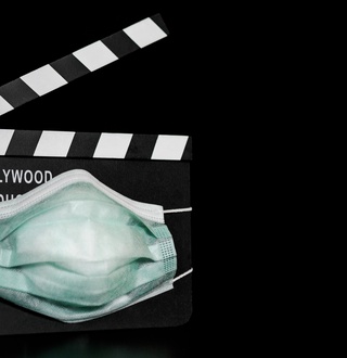 On pause or over-consumed: the double life of media in the COVID-19 age