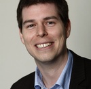 Jan Ondrus