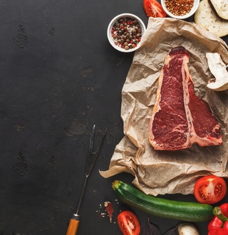 QUELS CHALLENGES POUR LES OPÉRATEURS DES FILIÈRES DE VIANDE BOVINE ?