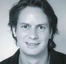 Niek Althuizen