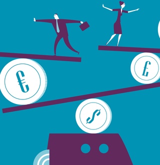 Et si les entreprises devaient rendre des comptes sur leurs comportements à risques ?