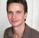 Andras Fulop