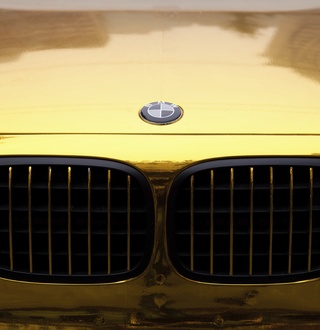 5 Lessons Learned by BMW in China