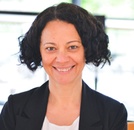 Anca Metiu