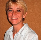 Carole Donada