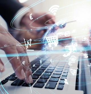 Selling in the digital age: How personalized sales tactics can be automated online