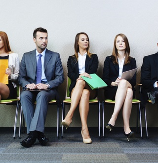 Economists call for a reform of the French labor market
