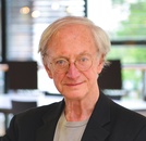 Raymond-Alain Thiétart