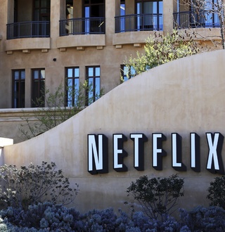 Has Netflix Got What it Takes to Dominate in France?