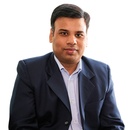 Vijay Yadav