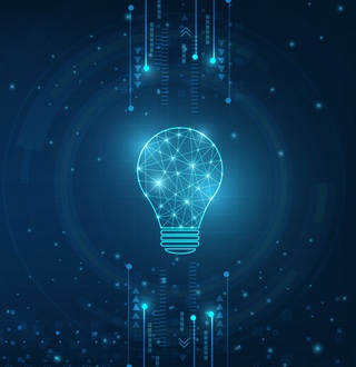ESSEC Knowledge Review: Artificial intelligence and the technological transformation