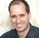 Fernando Oliveira