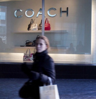 Coach: How One Brand is Navigating the Affordable Luxury Paradox